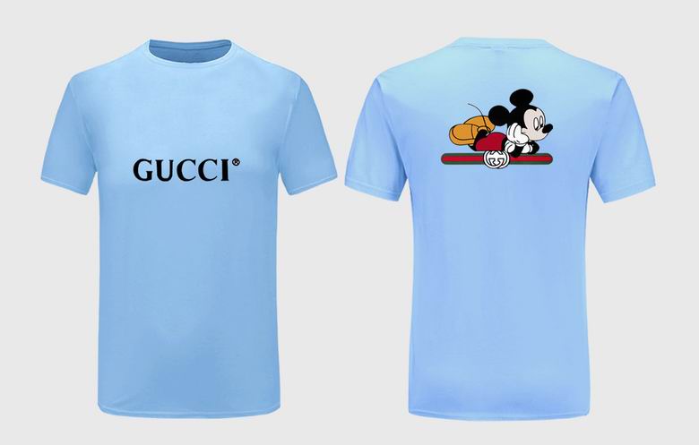 Gucci  1q 0617