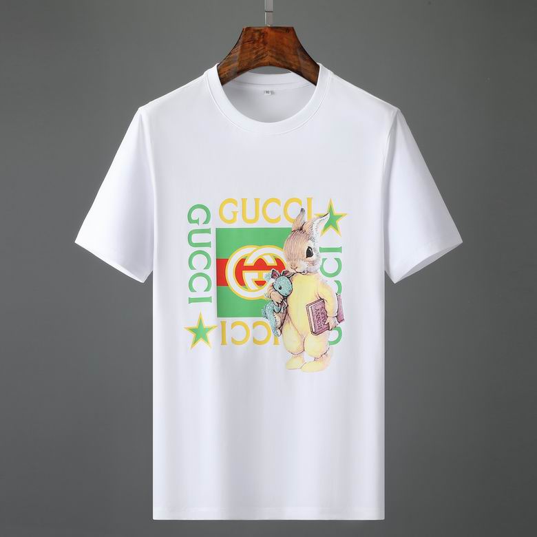 Gucci M-3XL 21mn735