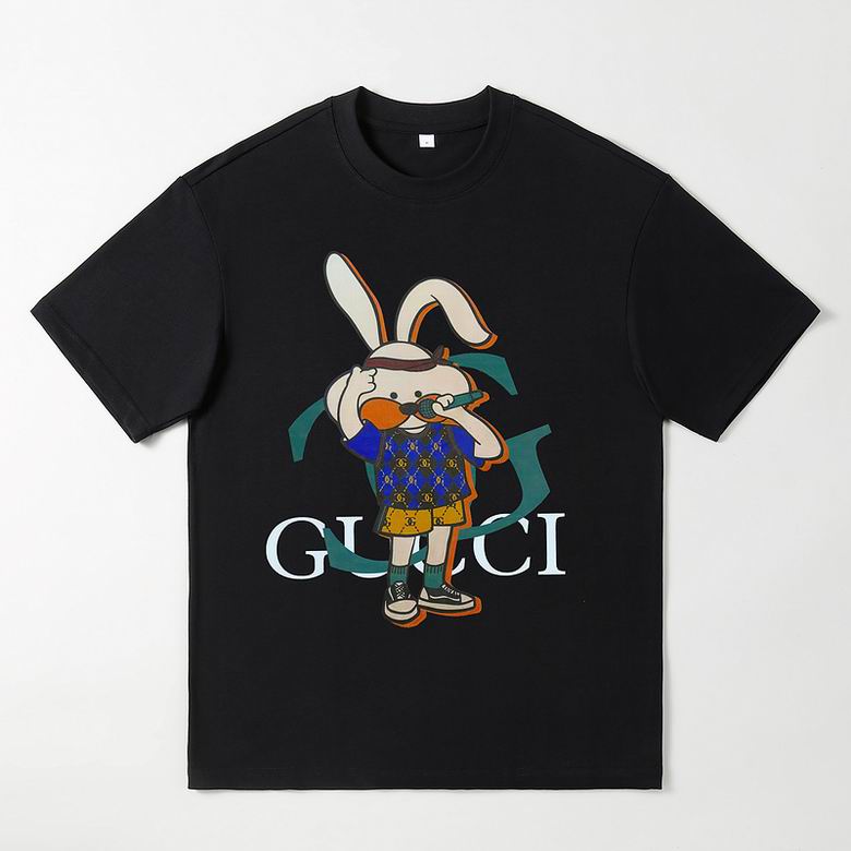 Gucci M-3XL 21mx K914