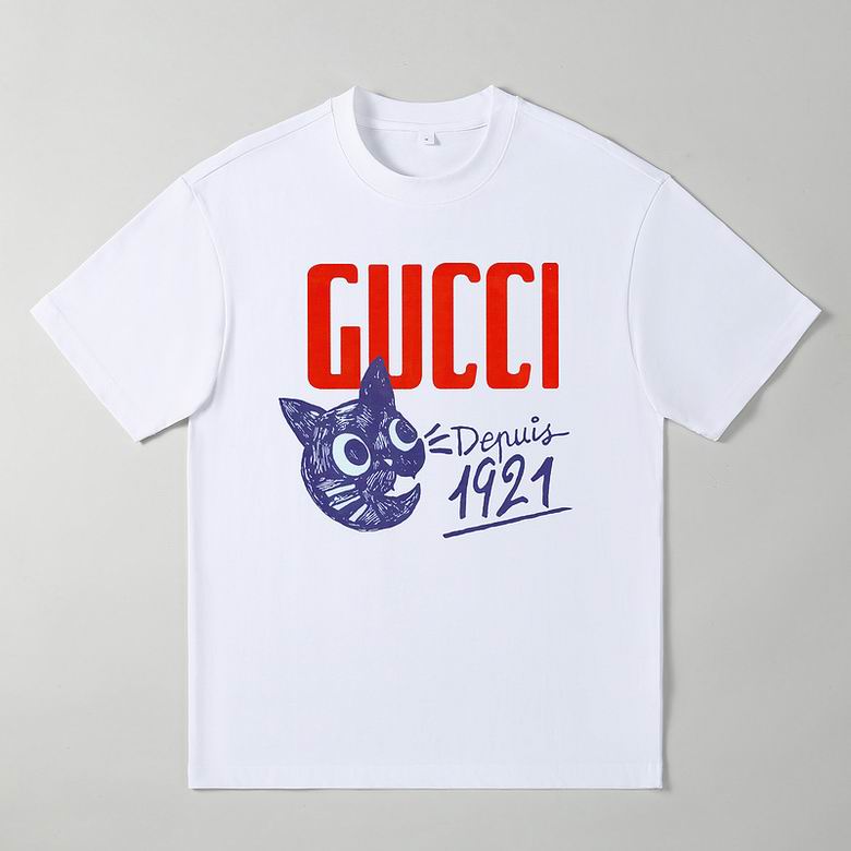 Gucci M-3XL 21mK942