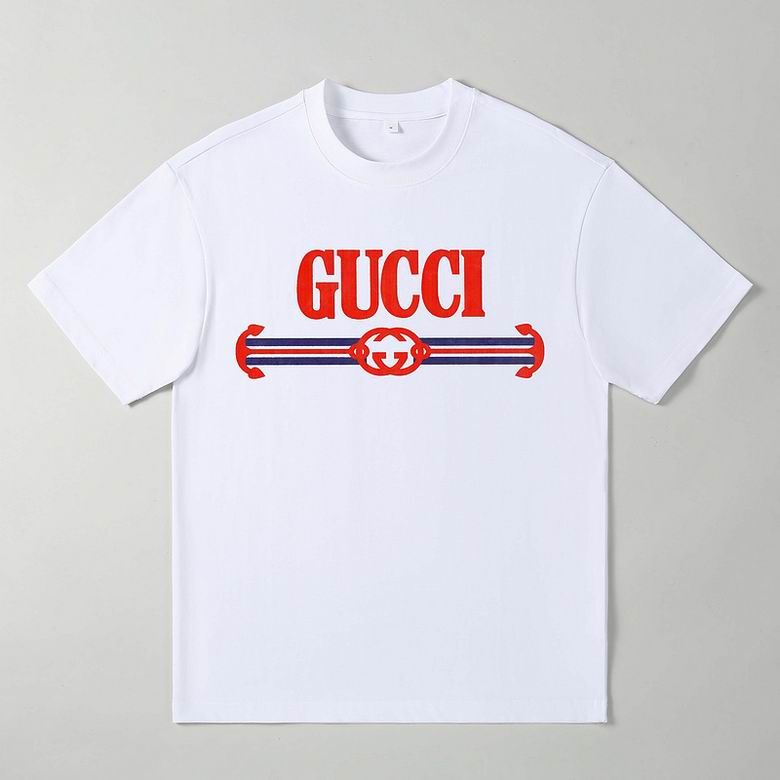 Gucci M-3XL 21m20050