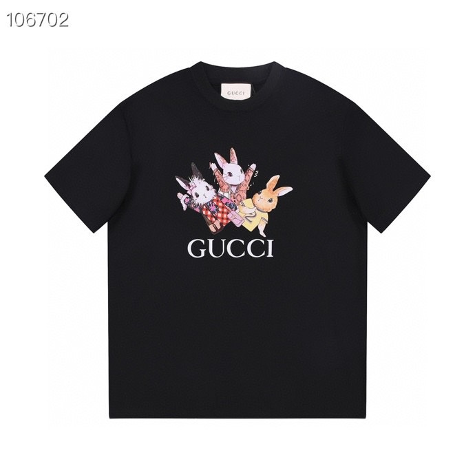 Gucci XS-L fhtnD076