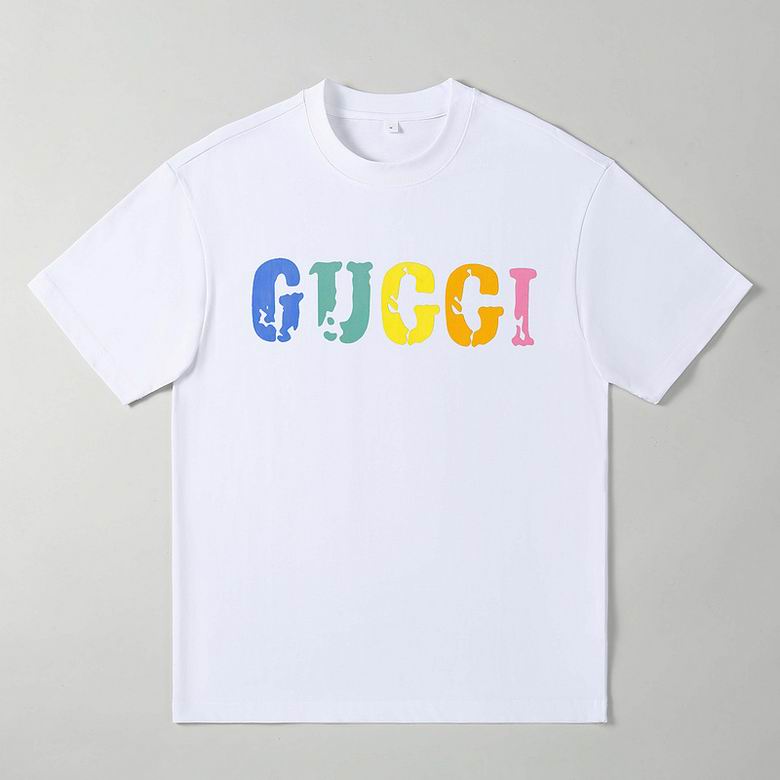 Gucci M-3XL 21m20066