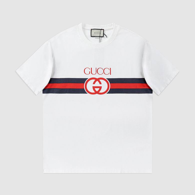 Gucci XS-L fhtn27