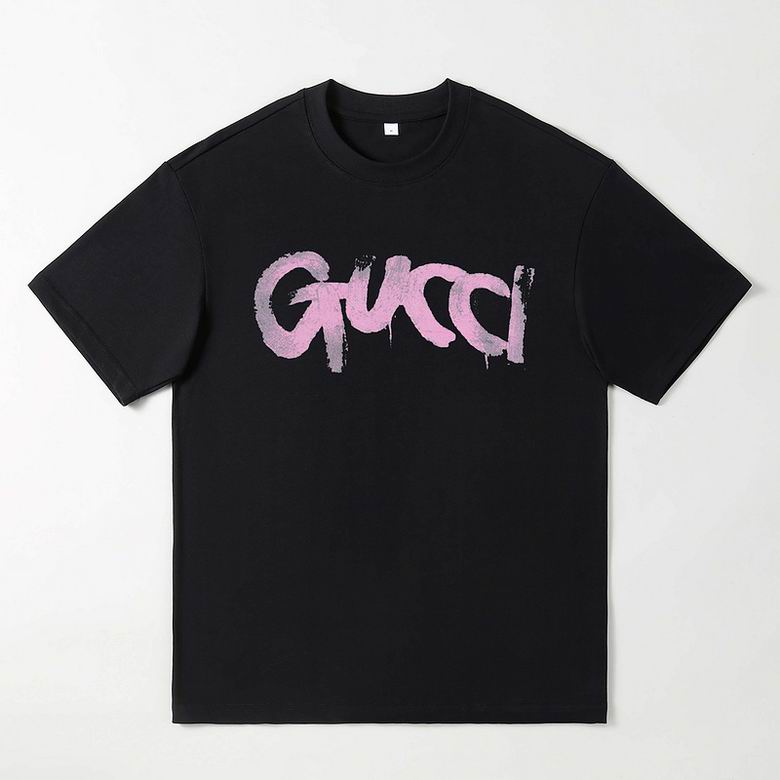 Gucci M-3XL 21m20073