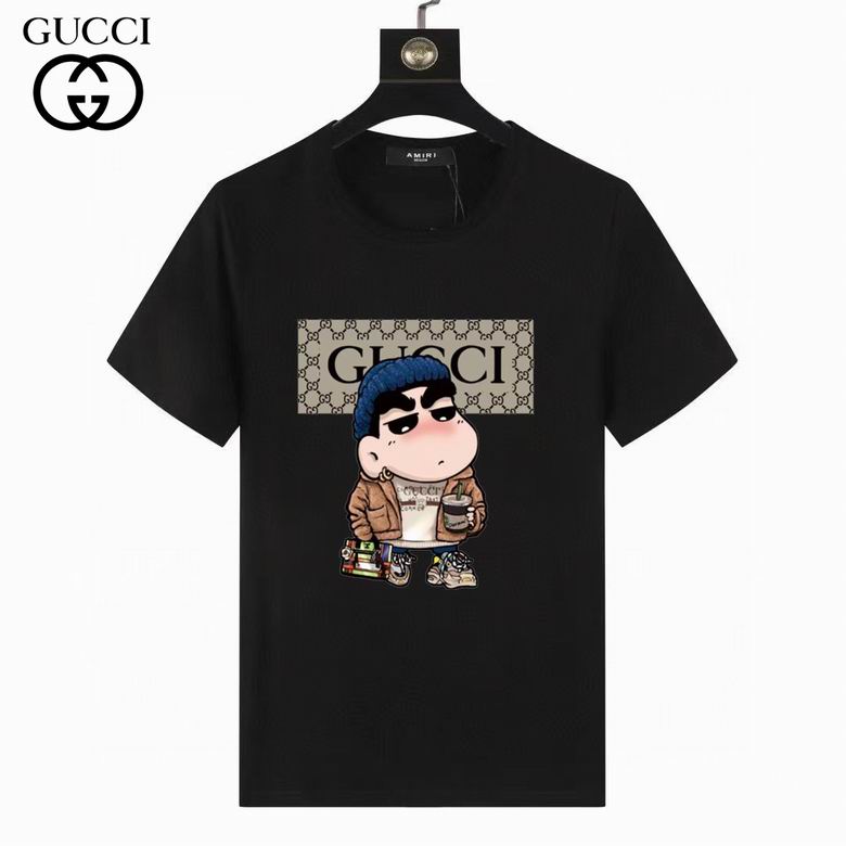 Gucci M-5XL  kdtn02
