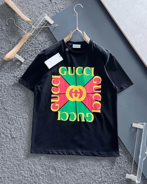 Gucci M-5XL  kdtn10