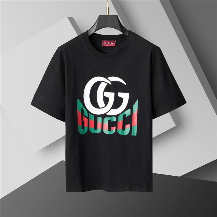 Gucci  3c 0414