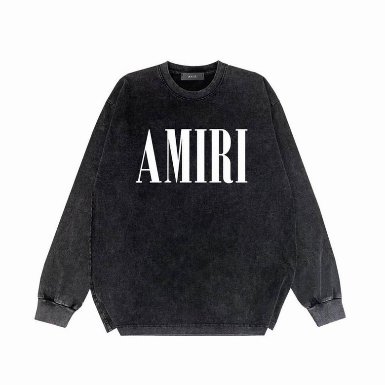 Amiri S-XXL ZJCH078