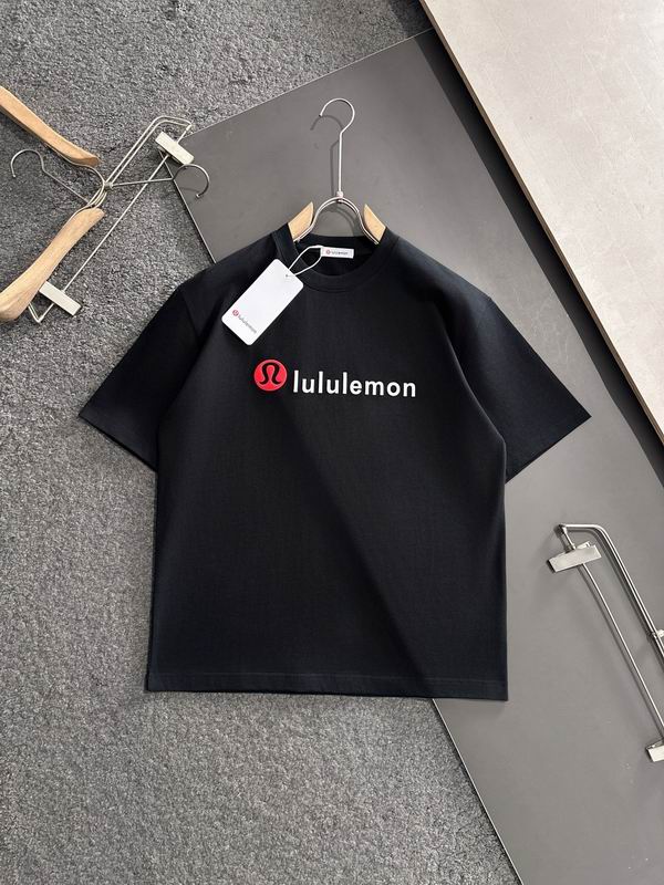 Lululemon S-2XL tltx01