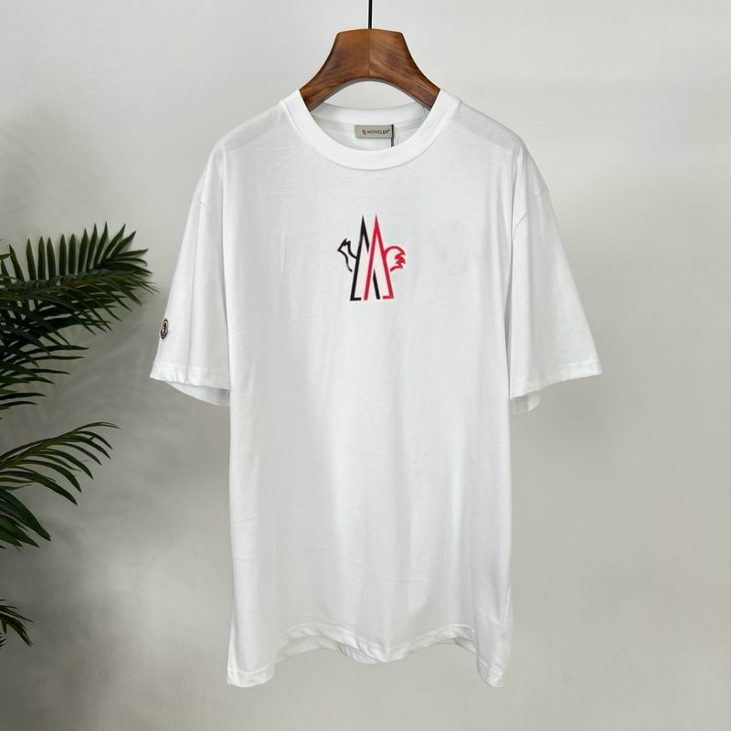 Moncler S-XL tltx146