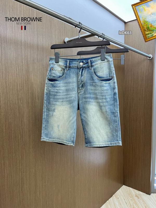 Thom Browne ţж̿ 0612