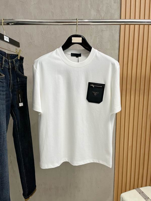 Prada S-2XL tltx101