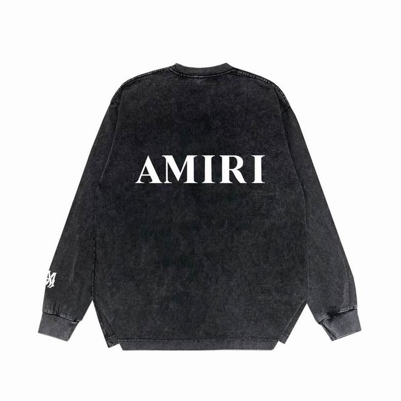 Amiri S-XXL sytZJCH070