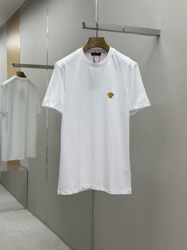 Versace S-XL tltx08