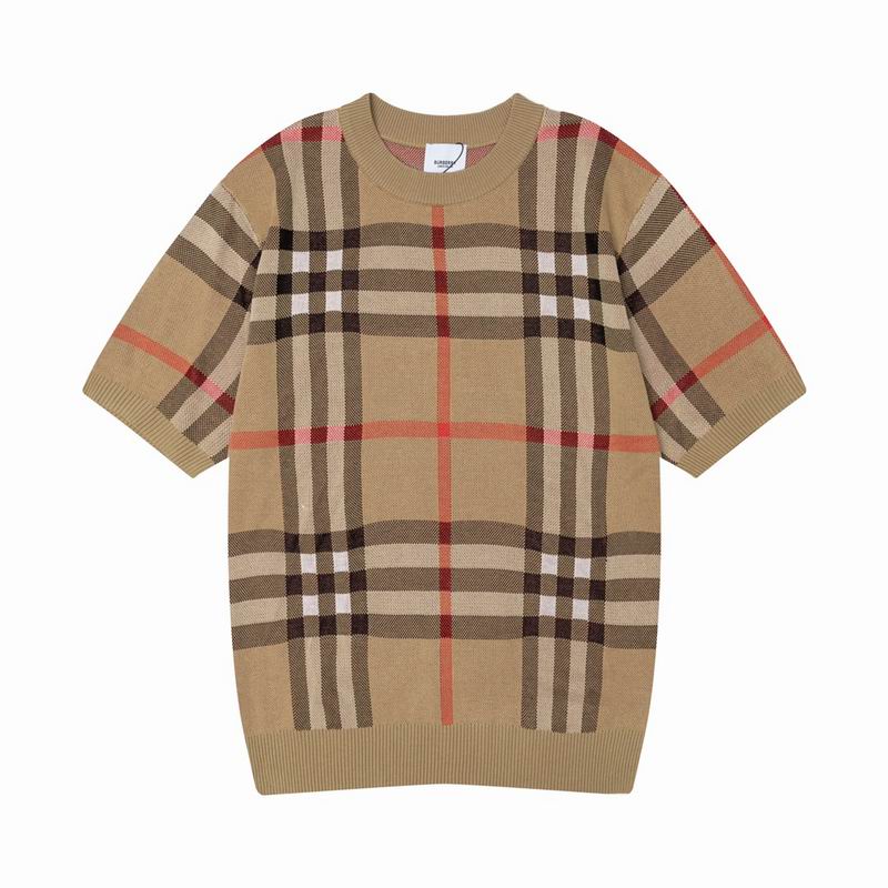 Burberry M-2XL tltx02