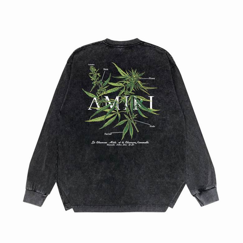 Amiri S-XXL sytZJCH062
