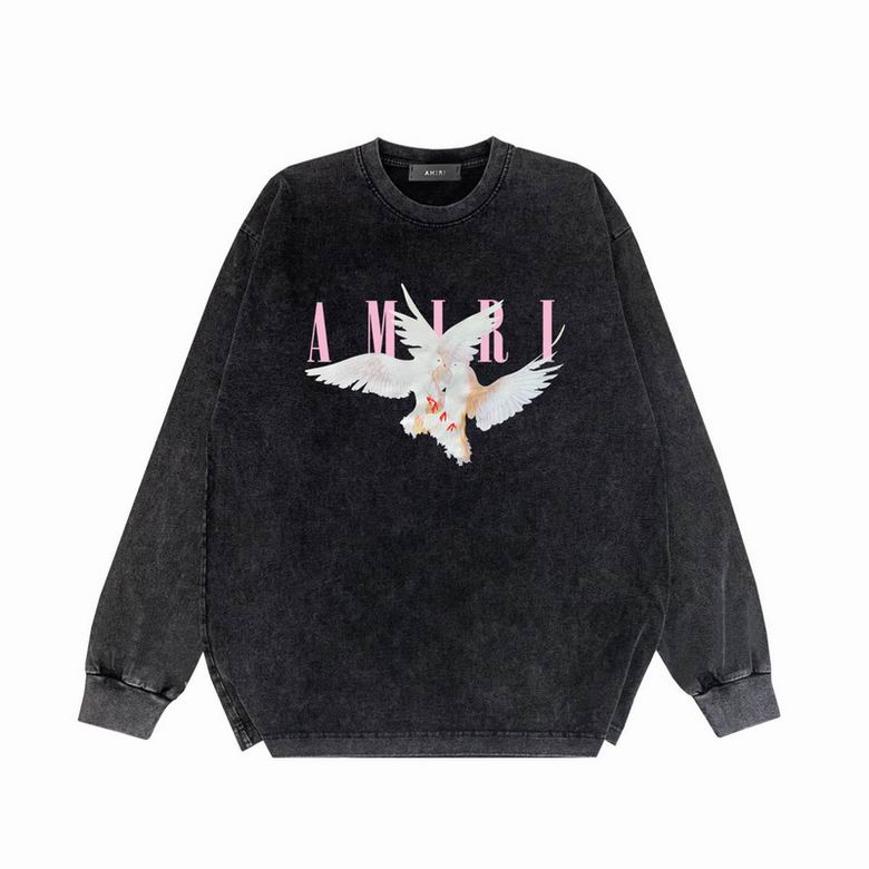 Amiri S-XXL sytZJCH060