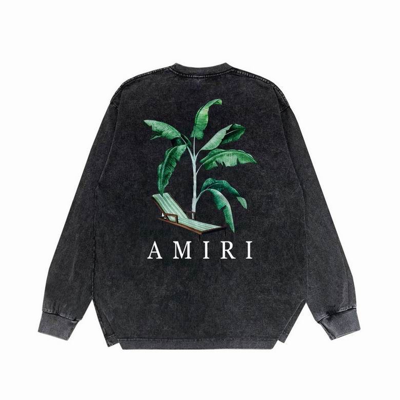 Amiri S-XXL sytZJCH059