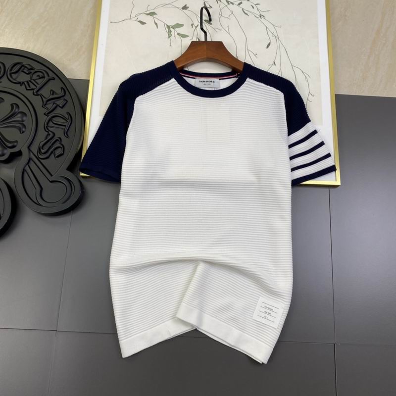 Thom Browne M-3XL tltx39