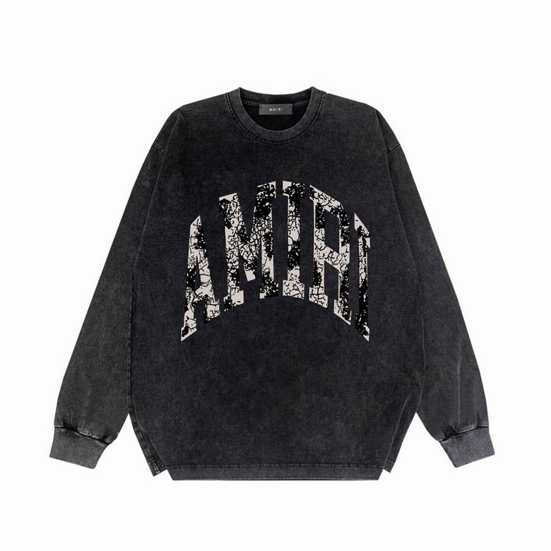 Amiri S-XXL sytZJCH050