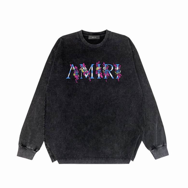 Amiri S-XXL sytZJCH042