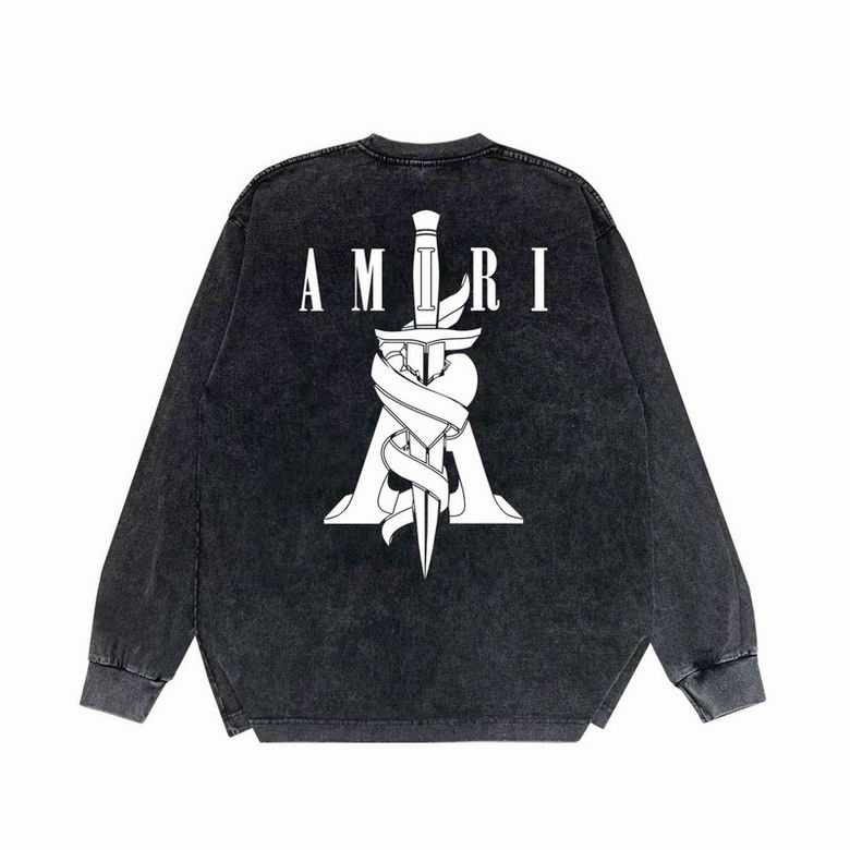 Amiri S-XXL sytZJCH037