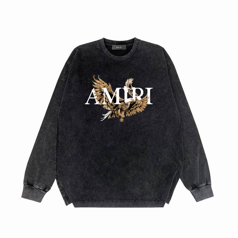 Amiri S-XXL sytZJCH035