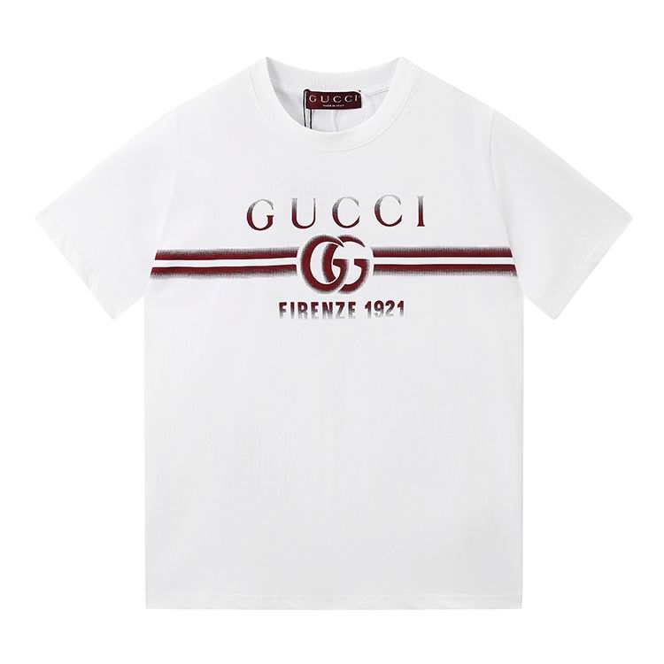 Gucci S-2XL 12dtrA298