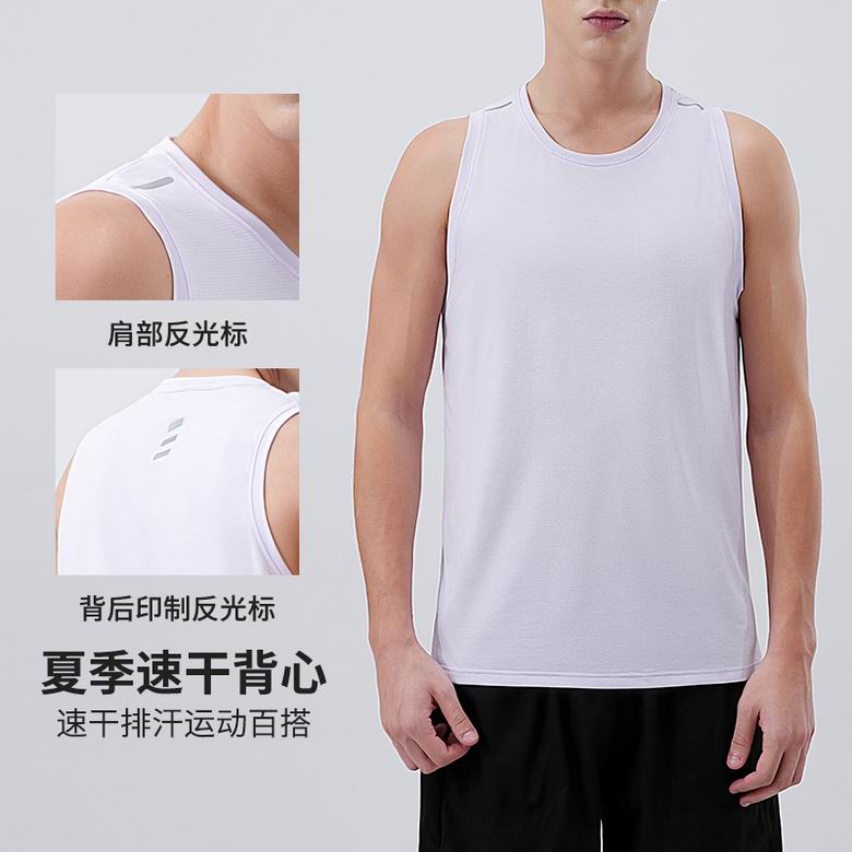 Lululemon M-3XL DX25301 3C AO