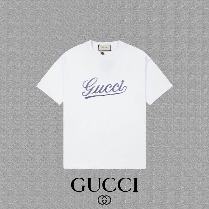 Gucci S-2XL  tltx65