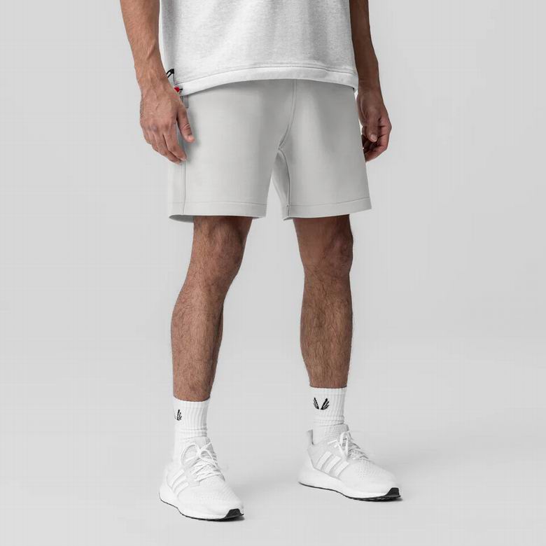 Lululemon S-2XL 37 4C AO