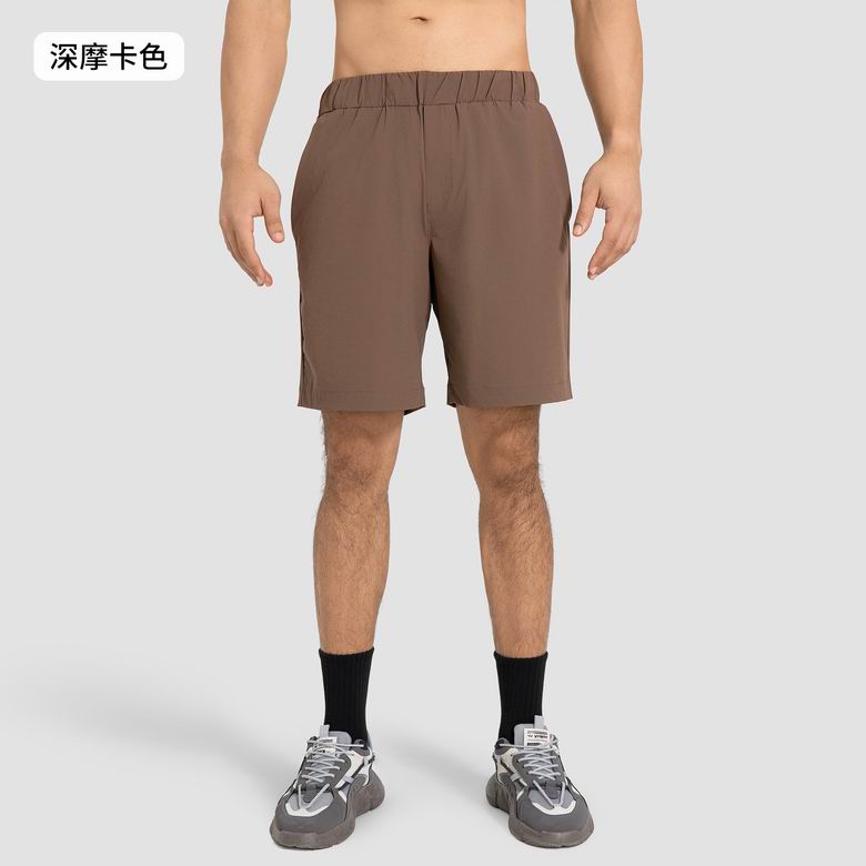 Lululemon S-2XL DMK003 6C AO