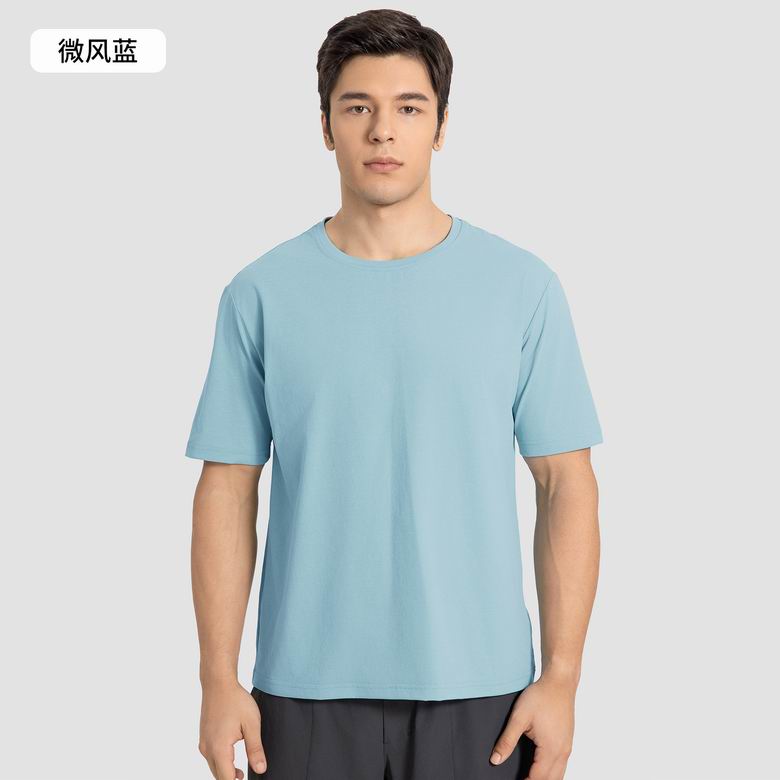 Lululemon S-2XL DMT002 6C AO