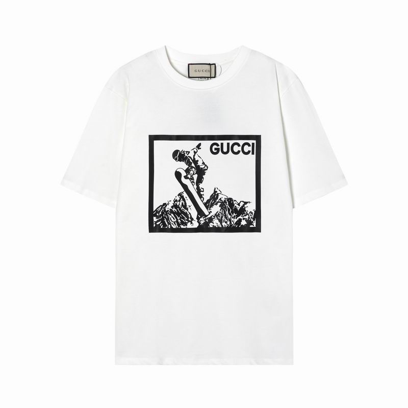 Gucci XS-L fqtx02