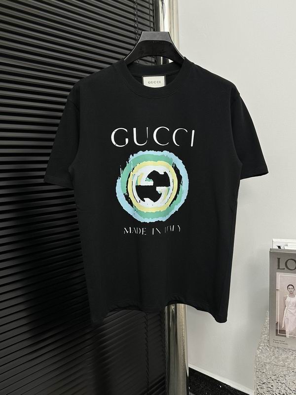 Gucci  7ct 0717