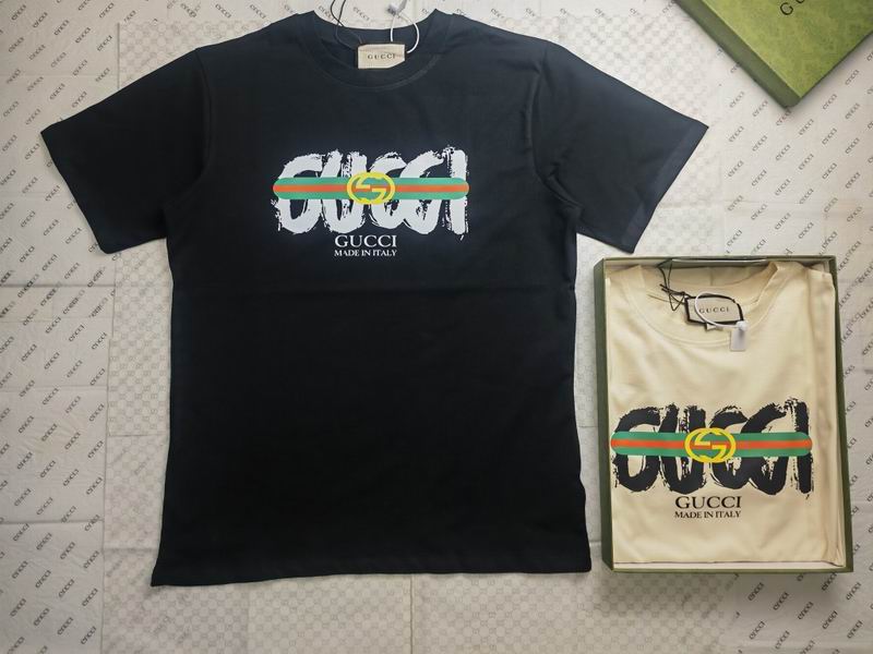 Gucci XS-L fqtx G309