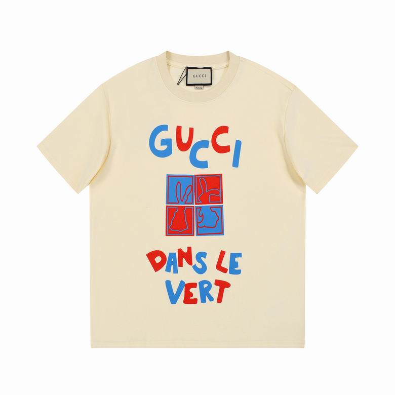 Gucci S-XXL 7ctn04
