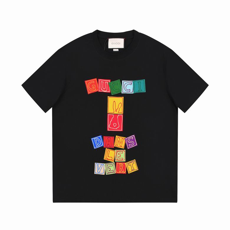 Gucci S-XXL 7ctn05