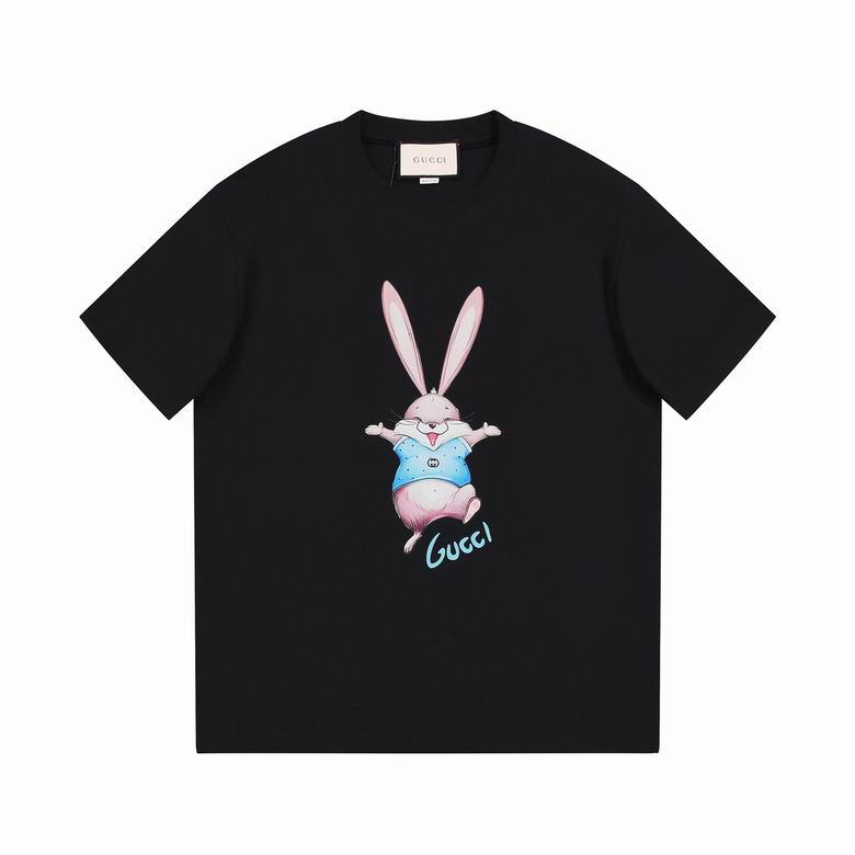Gucci S-XXL 7ctn10