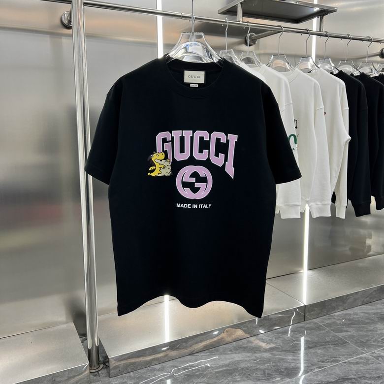 Gucci S-XXL 7ctn17