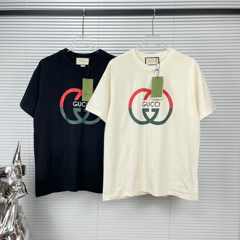 Gucci S-XXL 7ctn18