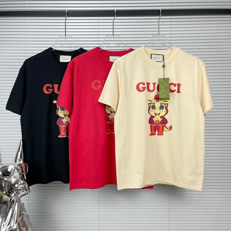 Gucci S-XXL 7ctn21