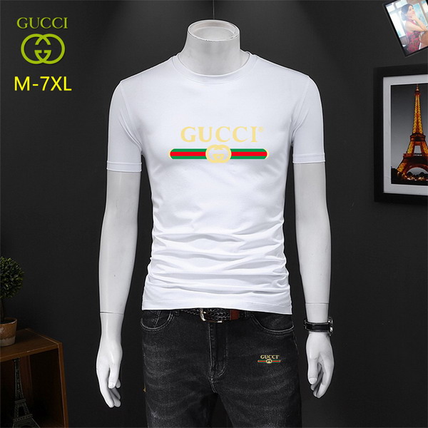 Gucci M-7XL  13gn05