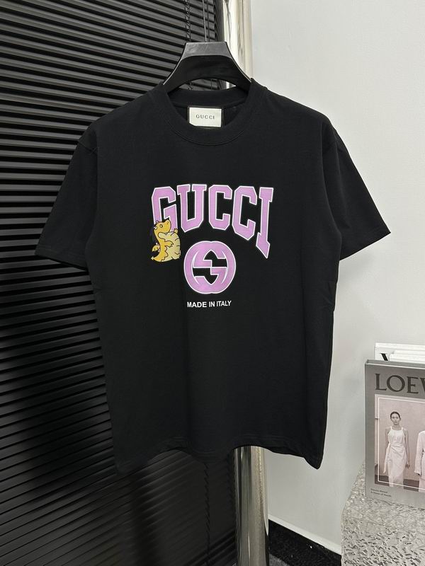 Gucci S-2XL 7ctr05