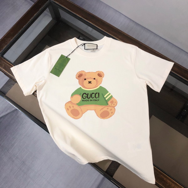 Gucci M-3XL  13gn10