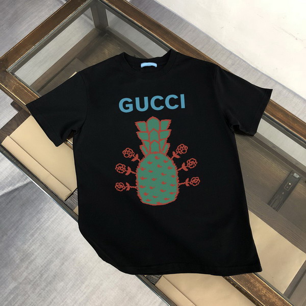 Gucci M-3XL  13gn13