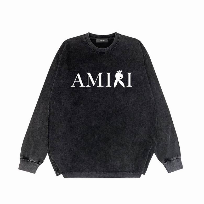Amiri S-XXL sytZJCH028