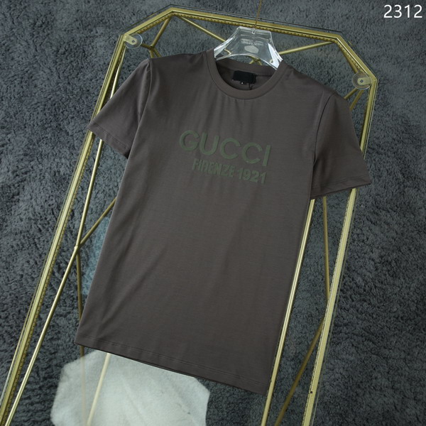 Gucci M-3XL  13gn24