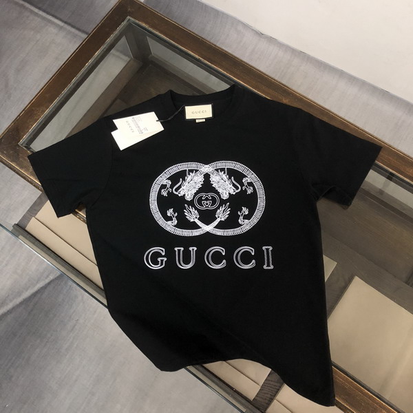 Gucci S-2XL  13gn28